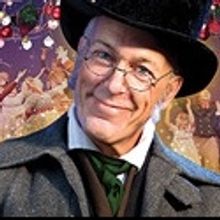 'The Showtune Mosh Pit' for November 30th, 2011