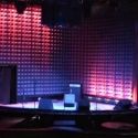 TV EXCLUSIVE: Take a Tour of the New Joe's Pub!