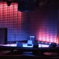 TV EXCLUSIVE: Take a Tour of the New Joe's Pub! Video