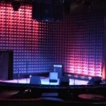 TV EXCLUSIVE: Take a Tour of the New Joe's Pub!