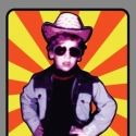 Raven Theatre Presents George Goetschel & Friends, WIGGERLOVER