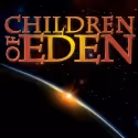 Stephen Schwartz' CHILDREN OF EDEN Plays West End Benefit for Crohn's Disease, Jan…