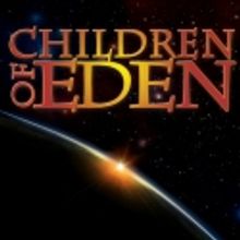 Stephen Schwartz' CHILDREN OF EDEN Plays West End Benefit for Crohn's Disease, Jan. 29