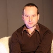 A.C.T. Presents MAPLE AND VINE, 3/29-4/22