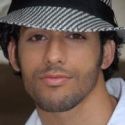 The Show Goes On Productions Announces Talk-Back Series Featuring Luis Salgado et…
