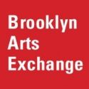 BAX Presents MONKEY, 4/20-22