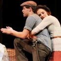 TV: BONNIE & CLYDE on Broadway - Complete Performance Highlights!