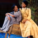 3Stages Presents the National Tour of THE COLOR PURPLE, 4/10-12