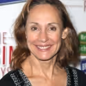 Laurie Metcalf, French Stewart and Maile Flanagan Reprise VOICE LESSONS Roles at…
