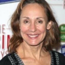 Laurie Metcalf, French Stewart and Maile Flanagan Reprise VOICE LESSONS Roles at Whit