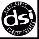 DSI Announces Dates & Expansion for The North Carolina Comedy Arts Festival, 2/1-19