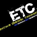 Encore Theatre Co. Seeks Actors for SPRING AWAKENING