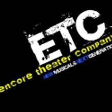 Encore Theatre Co. Seeks Actors for SPRING AWAKENING