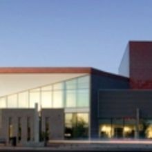 Theater Works Announces ERIN GO BROADWAY, 10/23