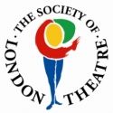 SOLT Works With TfL To Ensure London’s Theatres Remain Open For Business’ During…
