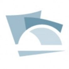 Annual Halloween Haunt at Walt Disney Concert Hall Features 'The Cabinet of Dr. Calig