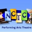 NCTC To Host 118 Miles Off Broadway Second Annual Benefit Concert, 3/10