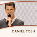 Aces of Comedy Line-up Adds Daniel Tosh Dates, More Headliners for 2012