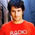 CIW Talk: Creative Process to Feature Matt Nathanson, Anna Shapiro