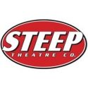 Bock’s THE RECEPTIONIST to Receive Midwest Premiere at Steep, 4/12-5/19