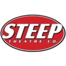 Bock’s THE RECEPTIONIST to Receive Midwest Premiere at Steep, 4/12-5/19