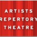 Artists Rep Announces STANDING ON CEREMONY Participation