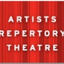 Artists Rep Announces STANDING ON CEREMONY Participation