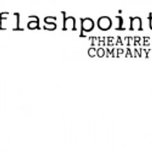 Flashpoint Presents 'The Fat Cat Killers' 10/26-11/19