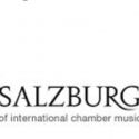 Via Salzburg's 'The Rest is Silence' Kicks Off 2011-12 Season