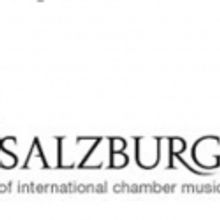 Via Salzburg's 'The Rest is Silence' Kicks Off 2011-12 Season