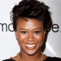 Christina Sajous, Brenda Braxton, et al. Set for CAROLING WITH THE QUEENZ, 12/11