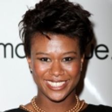 Christina Sajous, Brenda Braxton, et al. Set for CAROLING WITH THE QUEENZ, 12/11