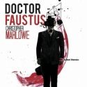 The Brick Theater Presents DOCTOR FAUSTUS in November