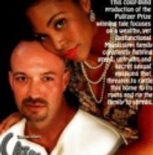 BWW Recaps: CAT ON A HOT TIN ROOF Sizzled at Load of Fun Complex