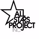 All Stars Project Hosts TENTH ANNUAL BENEFIT LUNCHEON 12/02