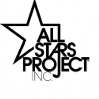 All Stars Project Hosts TENTH ANNUAL BENEFIT LUNCHEON 12/02