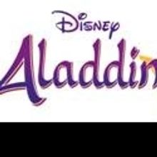 The Un-Common Theatre Company Announces Audition for DISNEY'S ALADDIN JR. 12/17/11