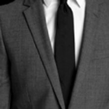 NCTC Presents THE TEMPERAMENTALS, 11/4-12/8