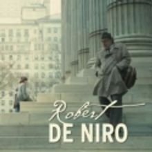 STAGE TUBE: Newly-Released Trailer for Robert DeNiro's BEING FLYNN