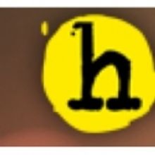 History Theatre Presents RAW STAGES Series, Beginning 10/16