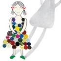 Adelaide Festival Centre Presents ME AND MY SHADOW, 4/17-21