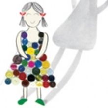 Adelaide Festival Centre Presents ME AND MY SHADOW, 4/17-21