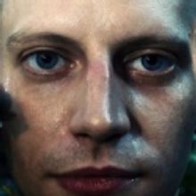 The Walker Art Center and Saint Paul Chamber Orchestra Present 'Corey Dargel: Song Cy