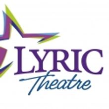 The Lyric Theatre Presents LYRIC'S A CHRISTMAS CAROL, 12/9-31