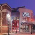 Round House Theatre Presents the World Premiere of CROWN OF SHADOWS, 4/11-5/6