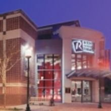 Round House Theatre Presents the World Premiere of CROWN OF SHADOWS, 4/11-5/6