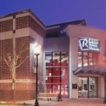 Round House Theatre Showcases Student Work in The Sarah Metzger Memorial Play, THE GI