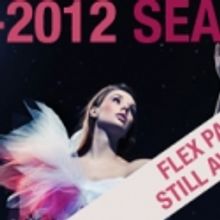 Grand Theatre Community Institute Holds Auditions for LIVE! TOUR SCHOOL PRODUCTION 12