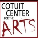 Cotuit Center for the Arts Announces Upcoming Shows & Events for Winter
