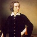 Liszt’s 200th Birthday Celebrations Planned at IU Jacobs School of Music
